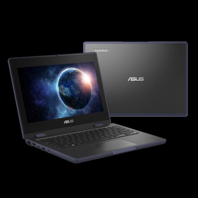 楽天市場】【メーカー再生品】ペン付属 ASUS エイスース