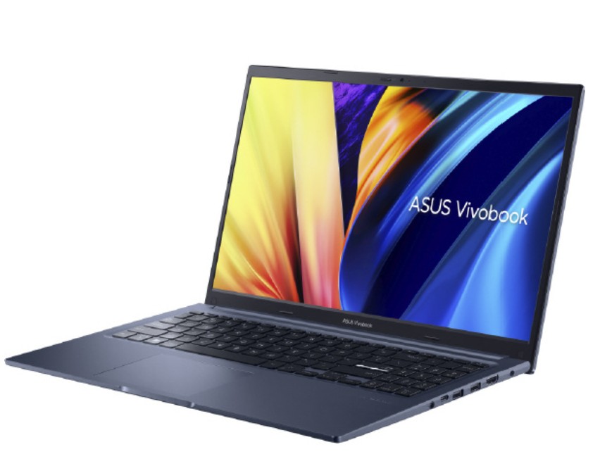 ★ASUS BR1104FGA-NS0010XA ノートPC ASUS BR1104F | ノートパソコン | ASUS日本