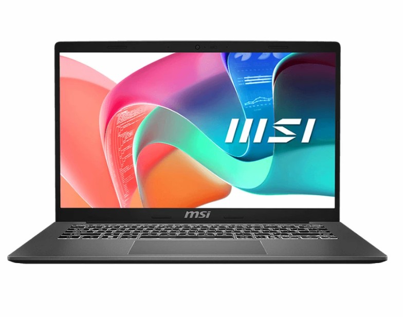 ★保証付き❣MSIノートPC　Modern-15-B12MO-977JP 楽天市場】MSI Modern-15-B12MO-977JP リファービッシュノート