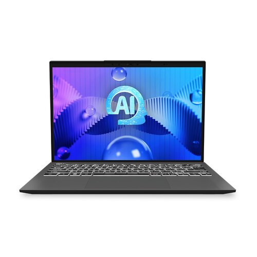 楽天市場】☆250967 未開封保証品 MSIノートPC PRESTIGE13-A13M-5328JP