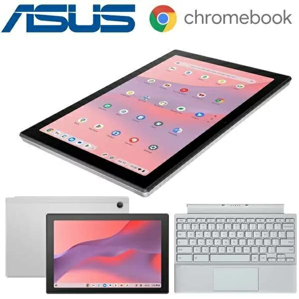 chromebook ASUS CR1100FKA-BP0003ダークグレー ASUS Chromebook CR1 今すぐ購入！| ASUS Store | ASUS Store
