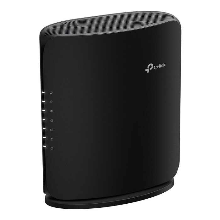 限定セール　Archer BE7200 デュアルバンドWi-Fi 7ルーター 楽天市場】TP-Link（ティーピーリンク）Archer BE7200 デュアルバンド