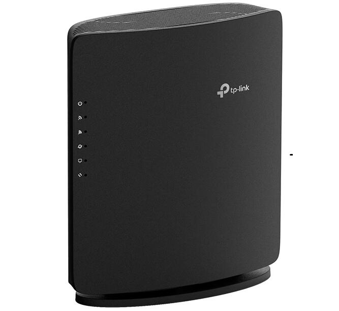 楽天市場】TP-Link Wi-Fi 6ルーター Archer AX5400 : 価額の王様楽天市場店