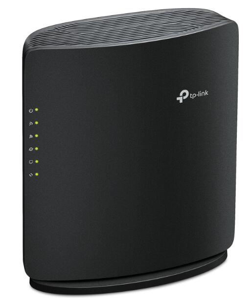 楽天市場】TP-Link ティーピーリンク Archer BE550 Pro BE9700