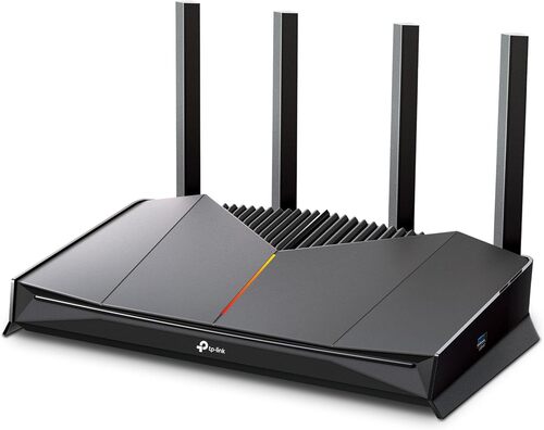 楽天市場】TP-Link（ティーピーリンク）Archer BE7200 デュアルバンド