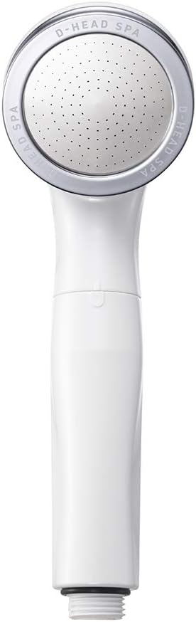 楽天市場】D-ヘッドスパ専用浄水カートリッジ（2本