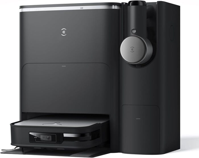 楽天市場】【ﾎﾟｲﾝﾄ10倍】 ブラシキット（ DEEBOT X2 COMBO ハンディ