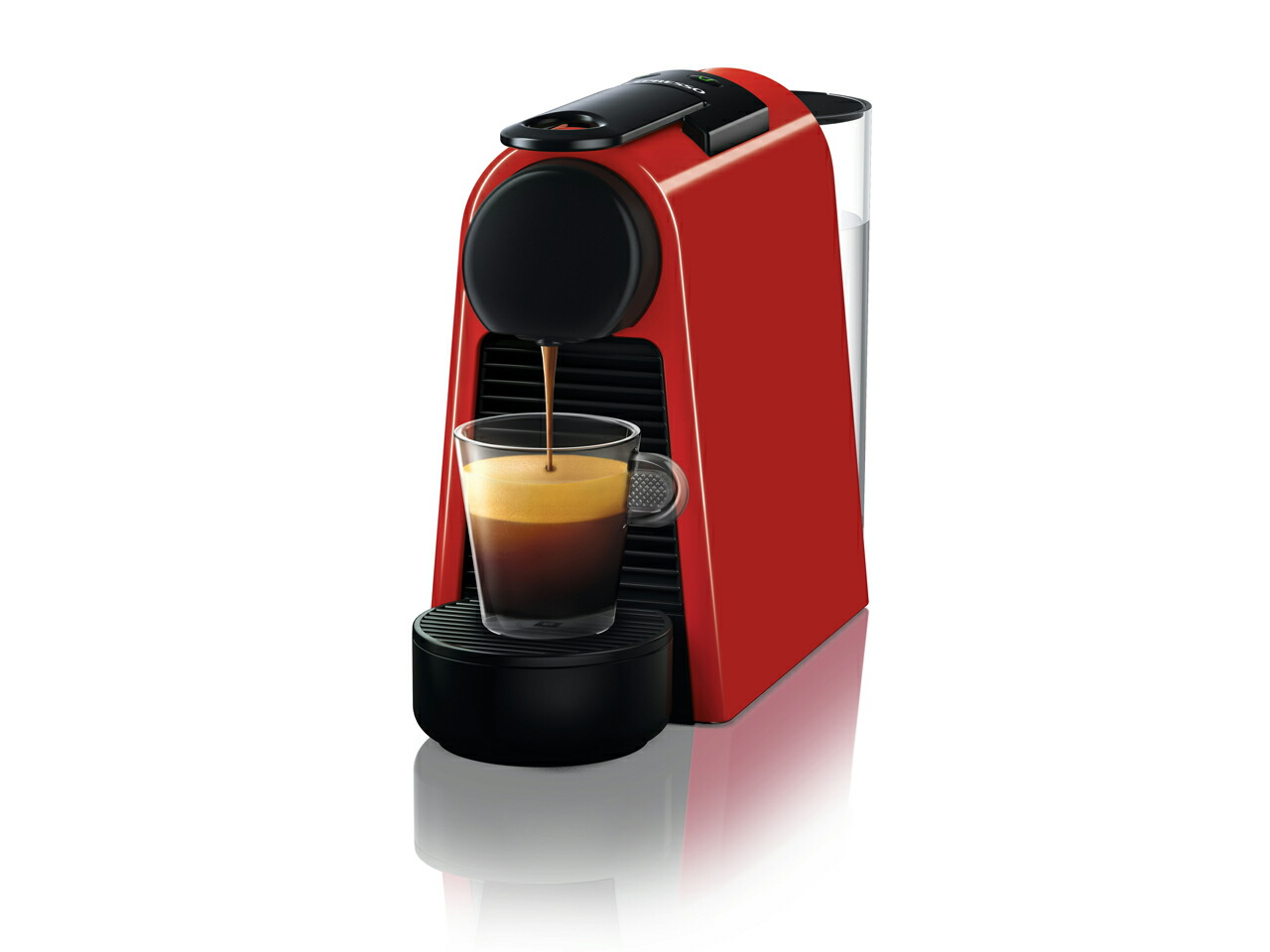 楽天市場】【送料無料】カプセル14個付き ネスレ ネスプレッソ