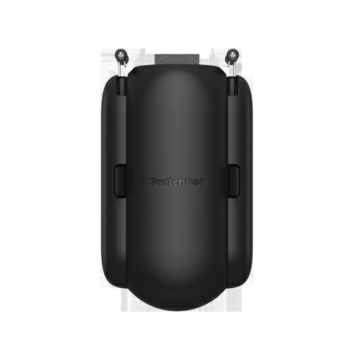 楽天市場】スイッチボットカーテン SwitchBot 自動カーテン 角型レール