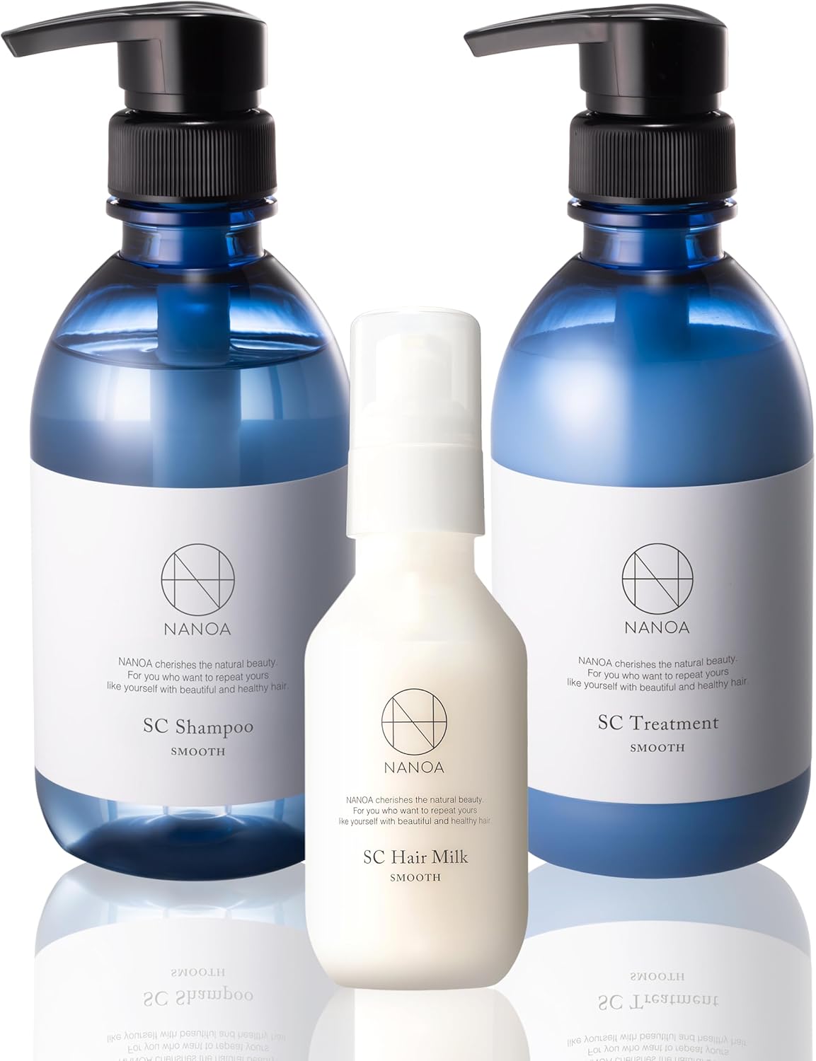 楽天市場】☆新商品☆ アナロア プレミアムトリートメントモイスト