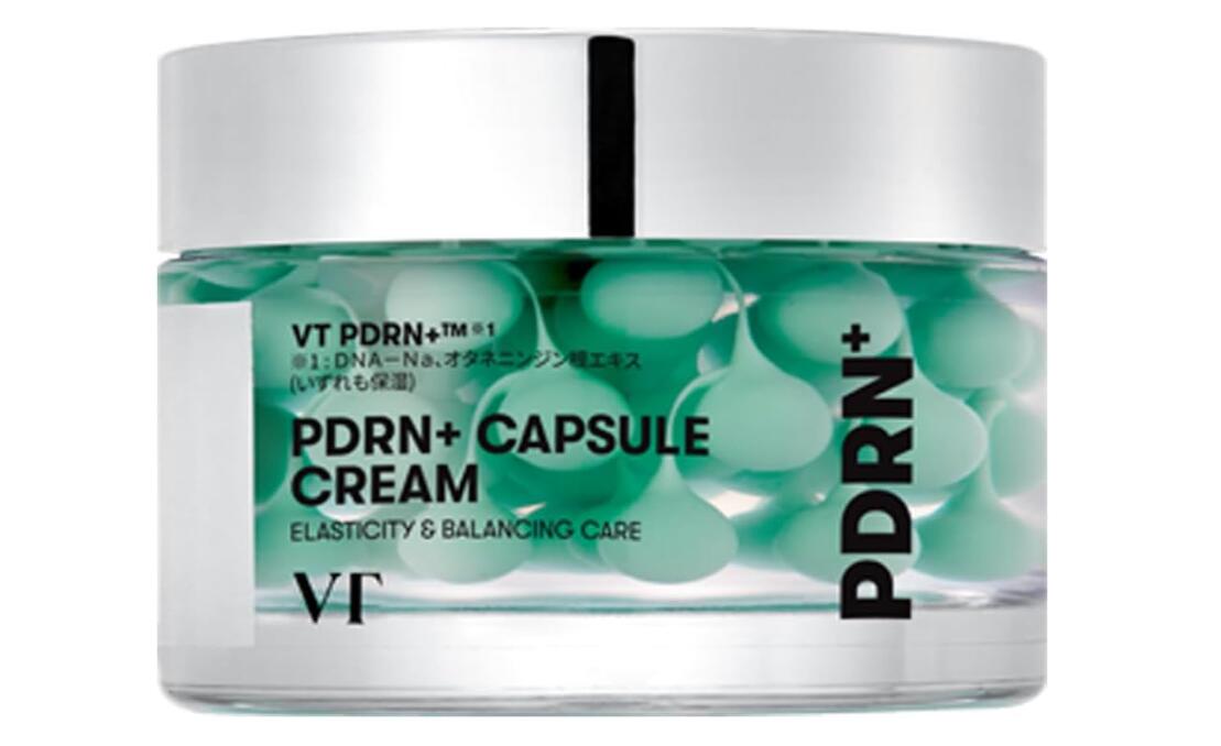 VT ブイティー PDRN クリーム 100 50ml 30個 楽天市場】ブイティーコスメティックス VT COSMETICS PDRNクリーム 100