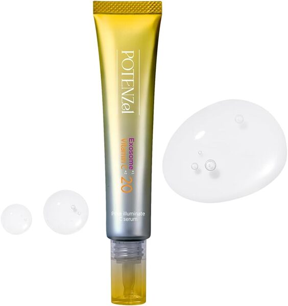 楽天市場】【送料無料】コメルスエッセンス 20ml 1本 浸透型ビタミンC