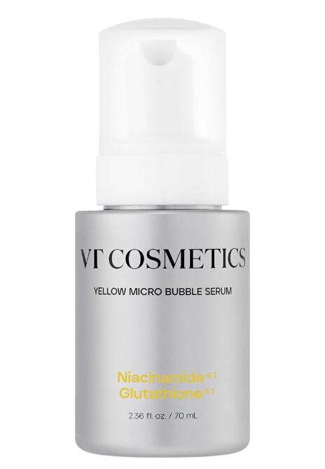 楽天市場】VTCOSMETICS(ブイティコスメテックス)AZケア クレンジング