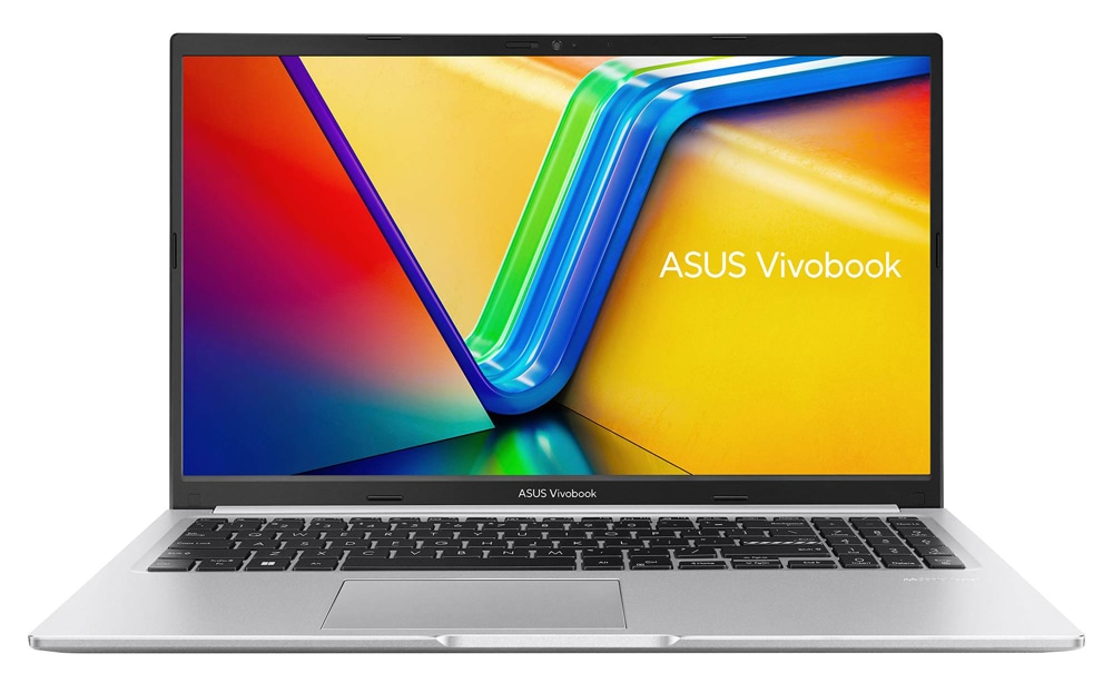 ASUS Vivobook ノートPC M1605YA ノートパソコン Vivobook 16 インディーブラック M1605YA-R5165BWS