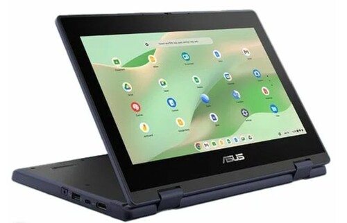 楽天市場】学校向け、法人向け メーカー再生品 ASUS 2in1ノート PC 