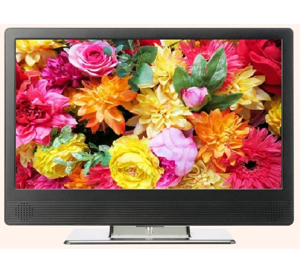 エスケイネット製 15インチフルHD解像度 1980&times;1080ドット｜価額の王様店