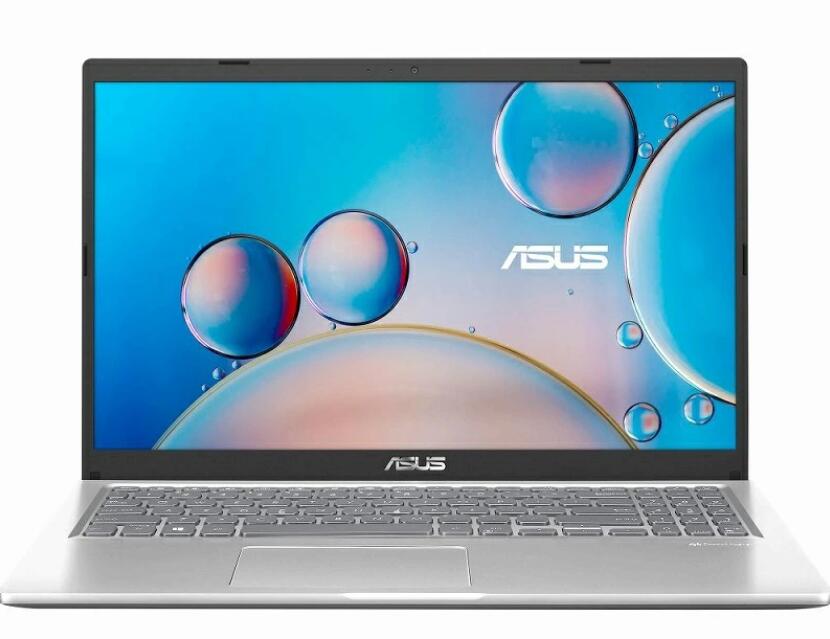 楽天市場】ASUS M3504YA-BQ156WS Vivobook 15X M3504YA M3504YA