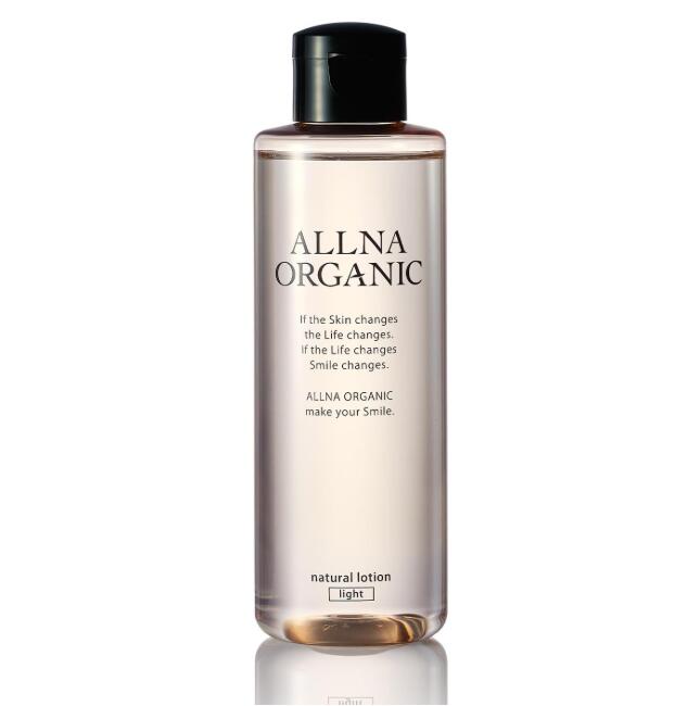 楽天市場】ナチュラリープラス オラージュ リッチフォーミュラ 化粧水