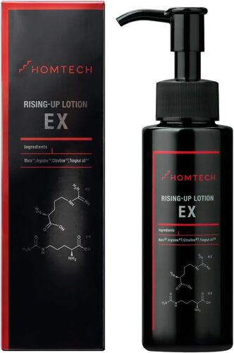 楽天市場】サラスキン アフターシェイブローション : Loveどりーむ