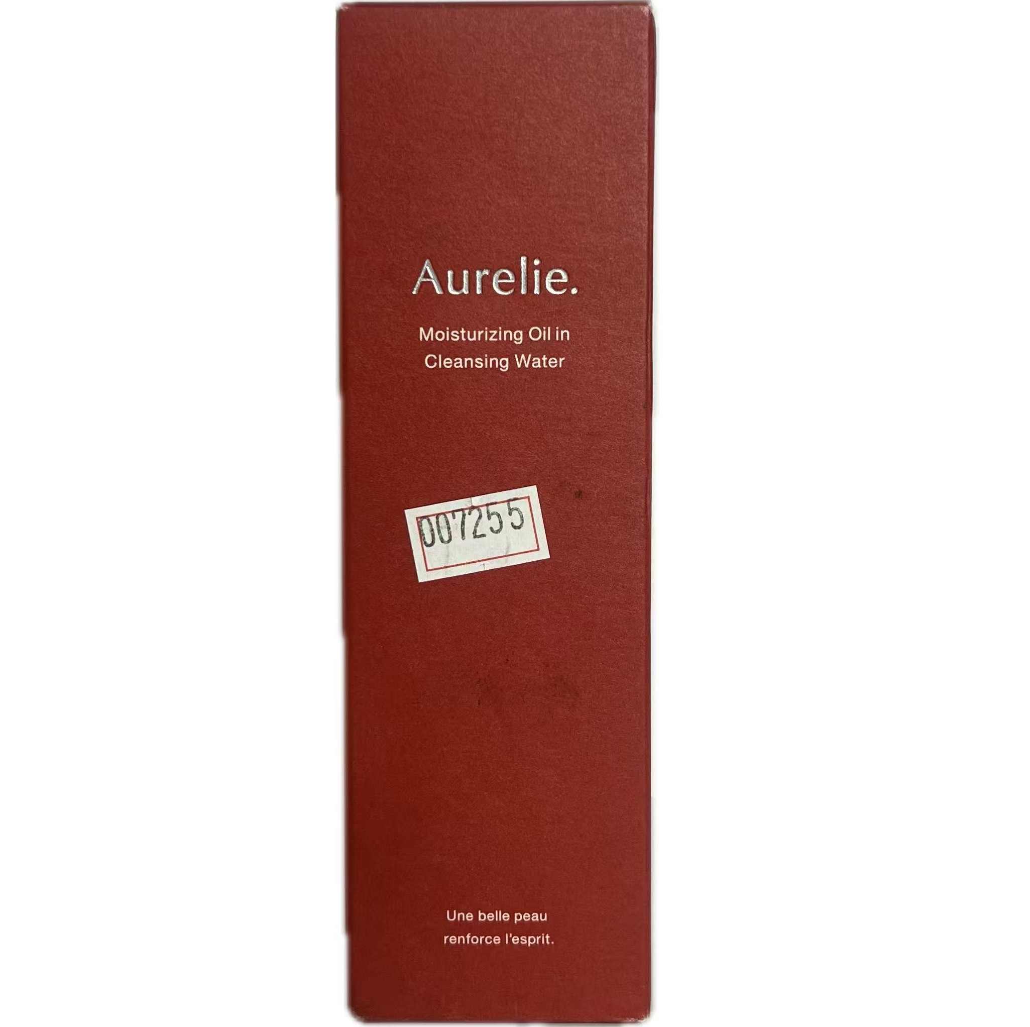 楽天市場】NATURALLY PLUS AURAGE ナチュラリープラス オラージュ