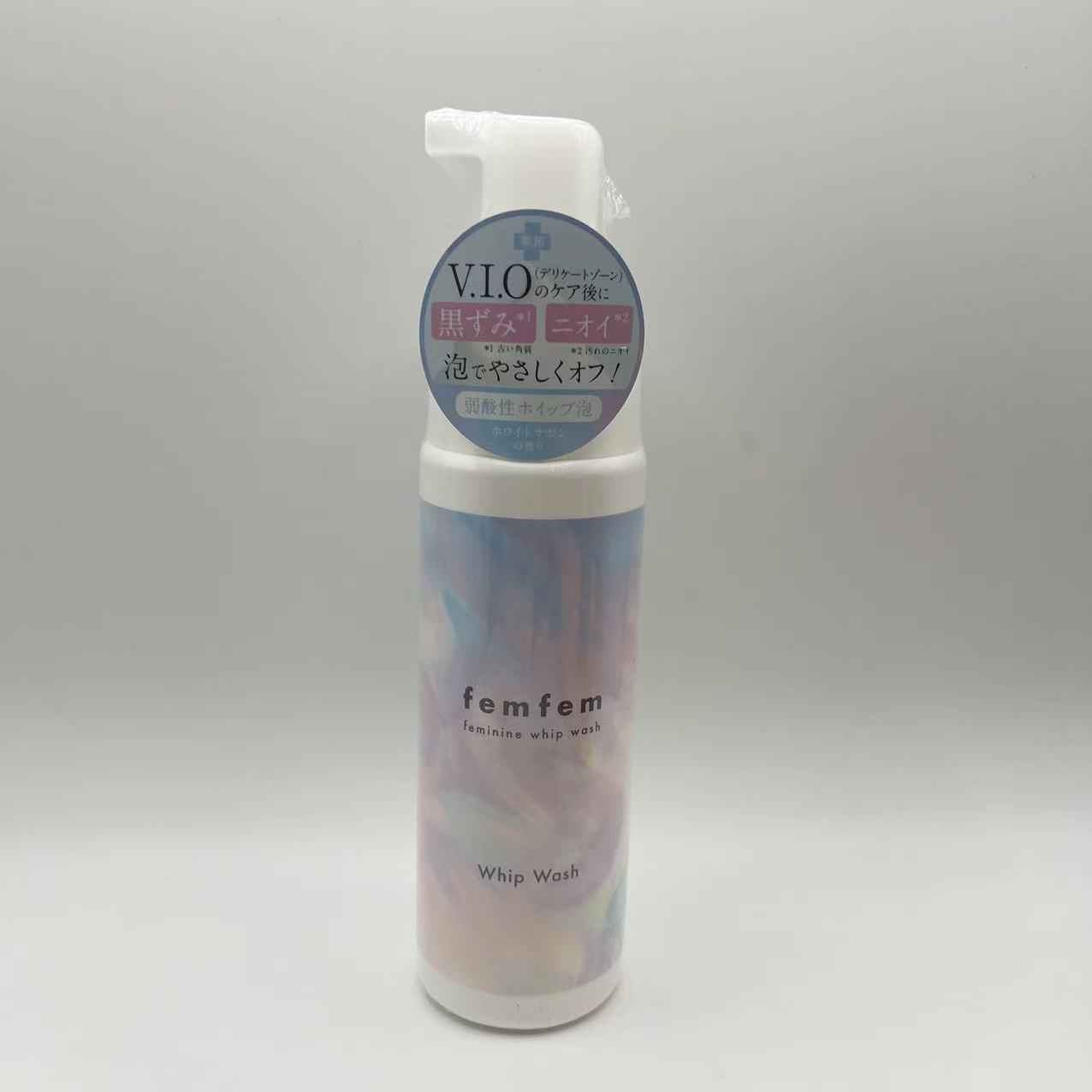 楽天市場】Mirra ミラー Perineウォッシュ （100ml） New