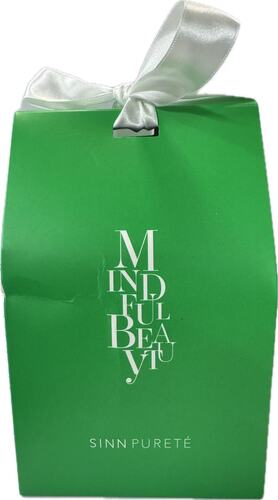 ヘアオイル & フレグランス (50mL+100mL, 心の浄化) ヘアケア 香水