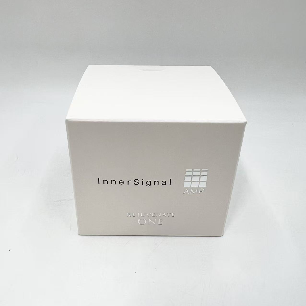 大塚製薬 【医薬部外品】 インナーシグナル ワン 50g（薬用オールインワン）｜価額の王様店