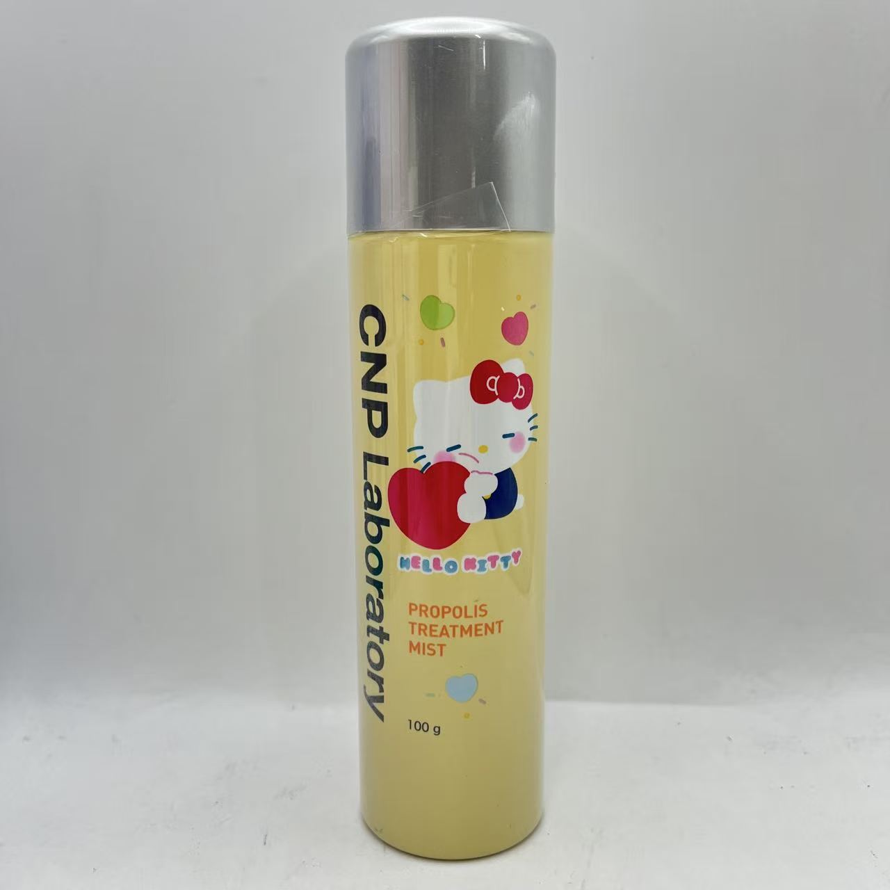 公式】スエードオリス ヘアミスト 100ml｜MOLTON BROWN モルトン