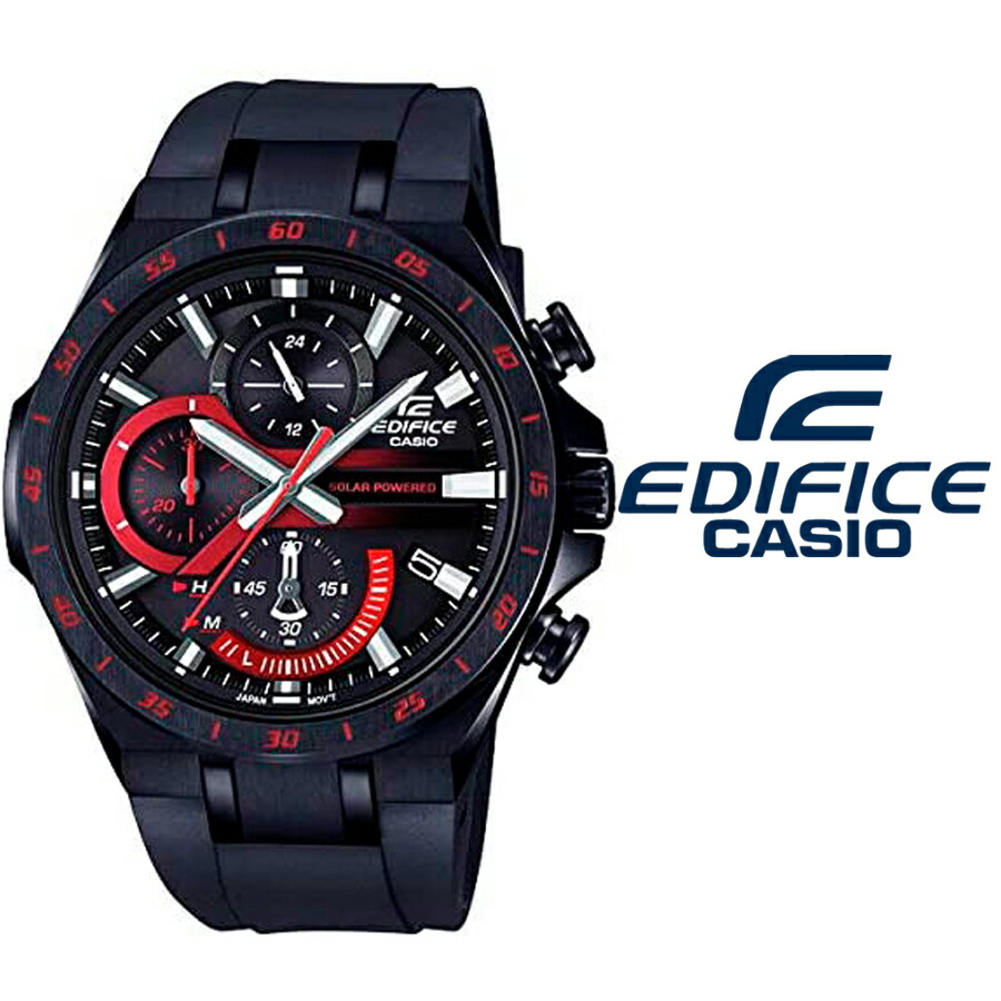 最高の カシオ Casio 腕時計 エディフィス Edifice メンズ 10気圧防水 タフソーラー Eqs 9pb 1a おすすめ 人気 モデル ストップウォッチ ラバー ブラック レッド アナログ アラーム ブルジョネ店 気質アップ Doutoresdaalegria Org Br 最高の カシオ Casio 腕時計 エディフィス Edifice メンズ 10気圧防水 タフソーラー Eqs 9pb 1a おすすめ 人気 モデル ストップウォッチ ラバー ブラック レッド アナログ アラーム ブルジョネ店 気質アップ Doutoresdaalegria Org Br
