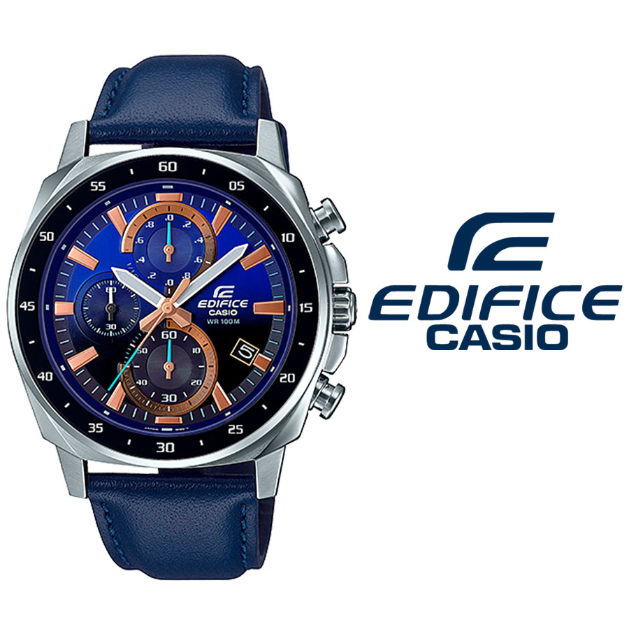 無料長期保証 あす楽 送料無料 Edifice カシオ Casio アナログ 腕時計 Efv 600l 2a エディフィス メンズ カレンダー クオーツ クロノグラフ おすすめ 人気 モデル アウトドア 本革バンド レザー 交換無料 Www Masterworksfineart Com 無料長期保証 あす楽 送料無料 Edifice カシオ Casio アナログ 腕時計 Efv 600l 2a エディフィス メンズ カレンダー クオーツ クロノグラフ おすすめ 人気 モデル アウトドア 本革バンド レザー 交換無料 Www Masterworksfineart Com