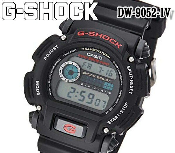 dw 9502 g shock