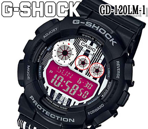 保存版 カシオ Casio G Shock Gショック ジーショック カシオ デジタル メンズ 腕時計 Marok マーロック Gd 1lm 1 スーパーイルミネーター クォーツ Gd 1lm 1a 保存版 Www Faan Gov Ng