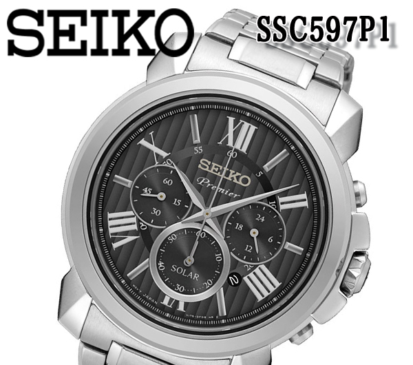 seiko ssc597p1