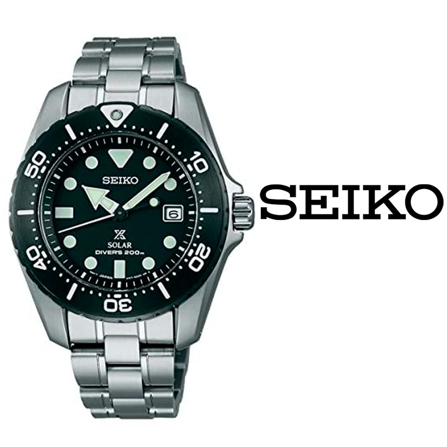 とっておきし福袋 セイコー 送料無料 あす楽 Seiko アウトドア モデル 人気 おすすめ Sbdn019 0m防水 ソーラー マリンスポーツ ウォーター 腕時計 メンズ プロスペックス Sbdn019