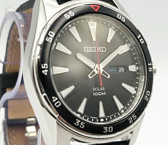 seiko sne 393 p2