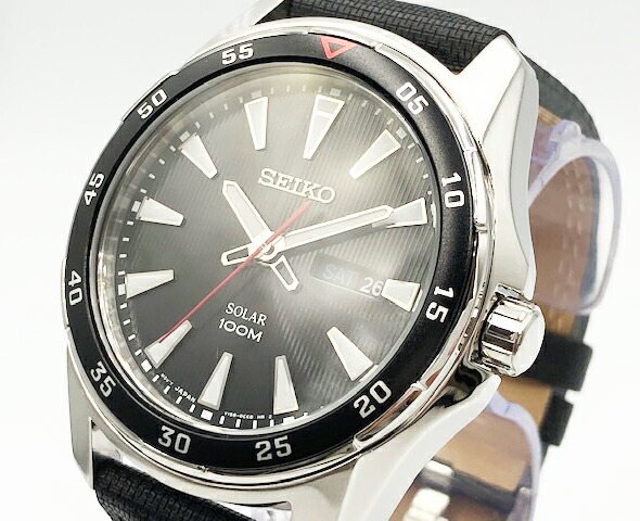 seiko sne 393 p2