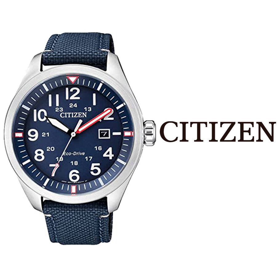 楽天市場】あす楽 送料無料 海外モデル CITIZEN シチズン EcoDrive