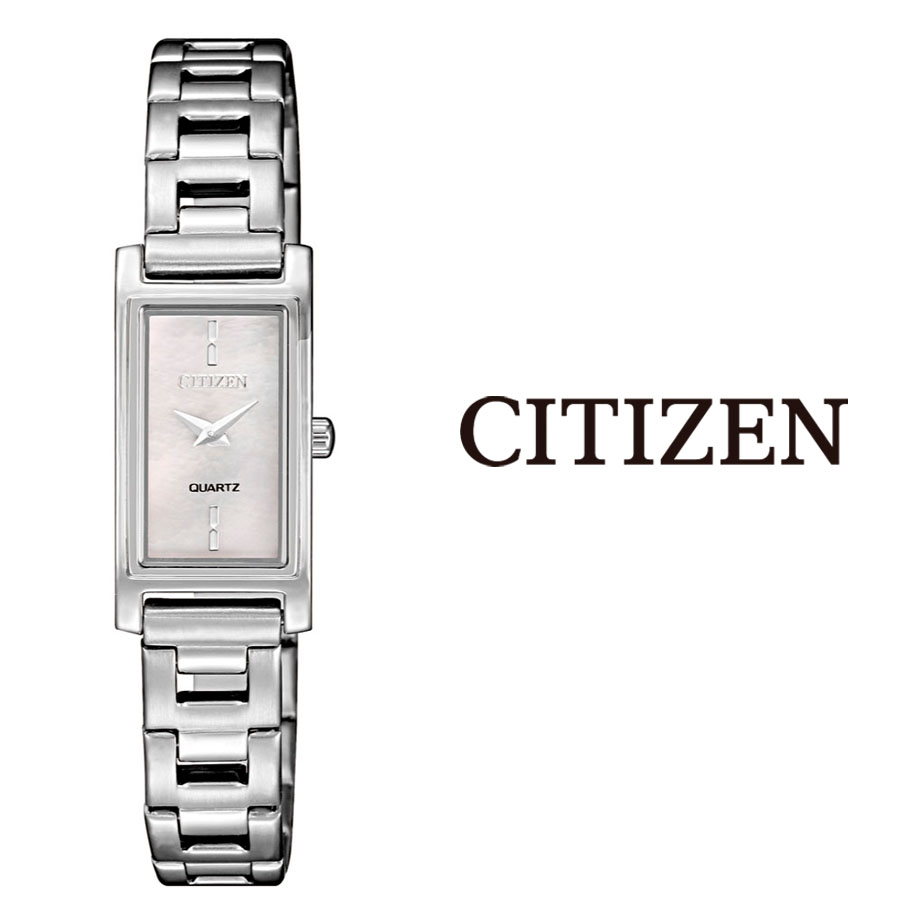 正規品 クオーツ シルバー アナログ Ez6360 84d ステンレス 人気ブランド シチズン Citizen あす楽 送料無料 レディース ドレス カジュアル ビジネス 腕時計 Ez6360 84d Accuraatbv Nl