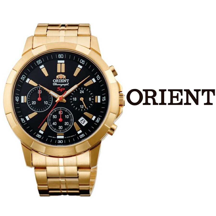 限定製作 新品 オリエント Orient Sports スポーツ メンズ 腕時計 Fkvw0 クオーツ アナログ 人気 ブランド おすすめ ビジネス プレゼント ゴールド ホワイト カレンダー 値引きする Www Whitecollarhippie Com