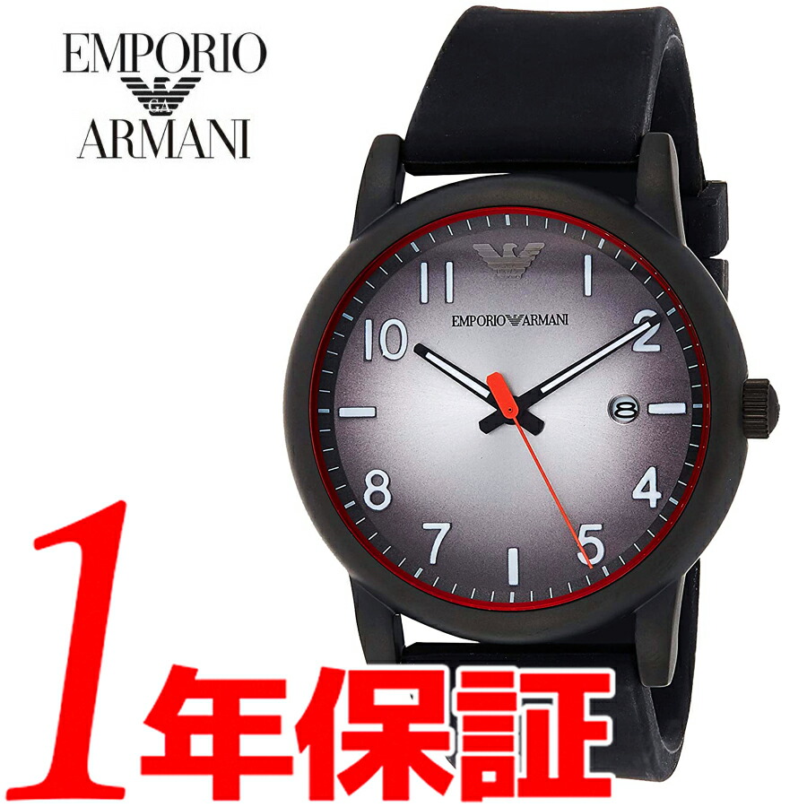 ◆EMPORIO ARMANI　エンポリオアルマーニ　クロノグラフ　AR0636 楽天市場】EMPORIO ARMANI （エンポリオ アルマーニ） AR0636