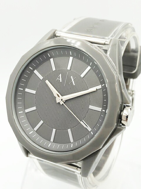 armani exchange ax2633