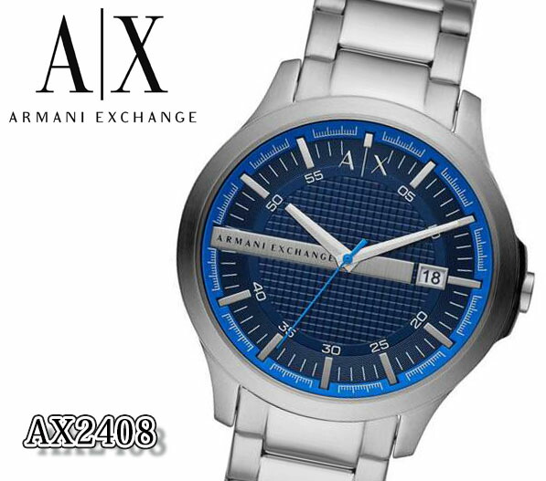 ax2408