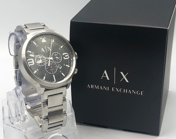 armani exchange ax1369