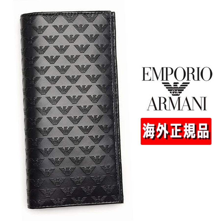 新品爆買い Emporio YEM474 YC043 ブラックの通販 by M's shop