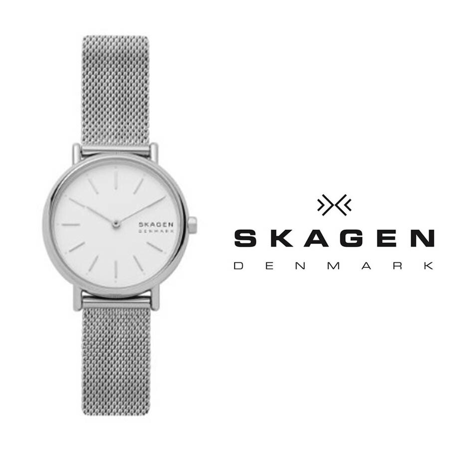 skagen argos