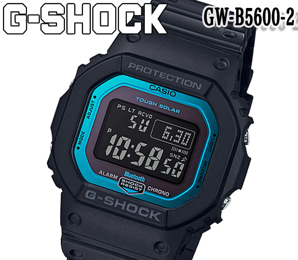 G Shock Square Blue Discount Sale Up To 65 Off Www Aramanatural Es