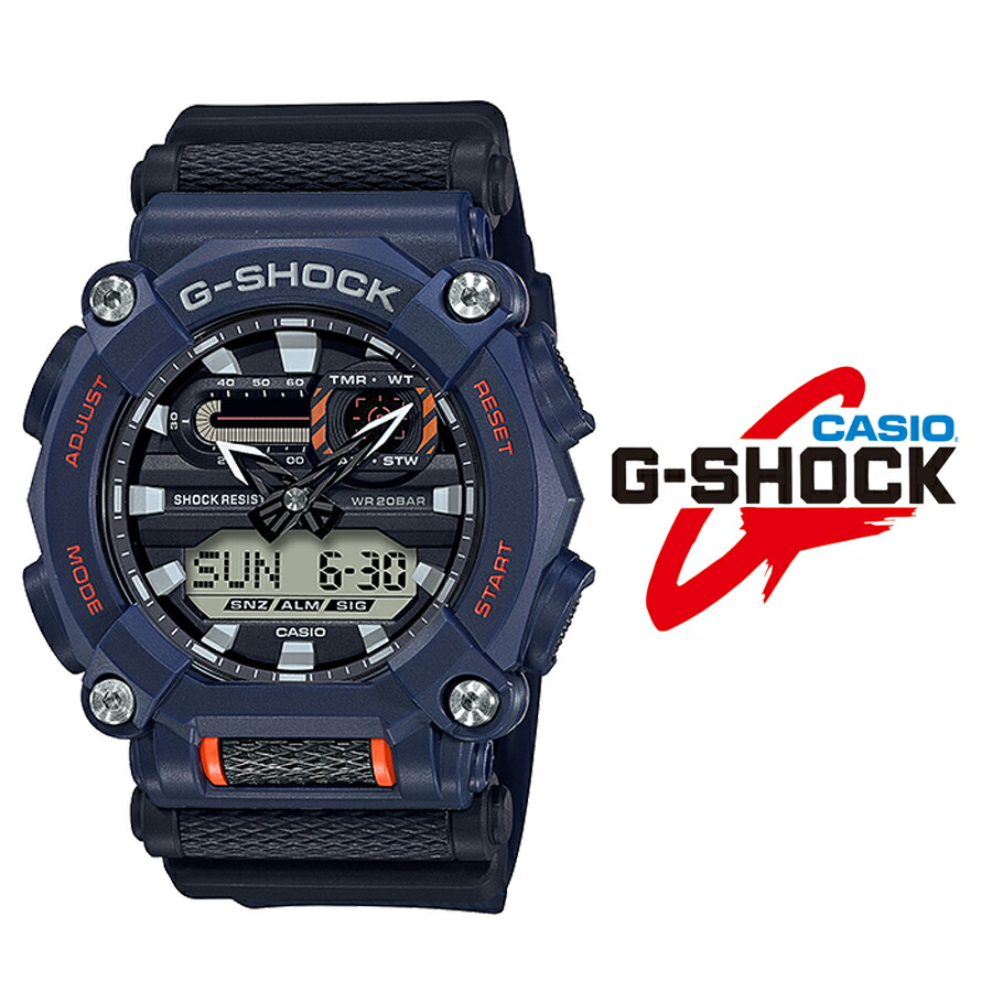 楽天 デジタル メンズ 腕時計 ジーショック Ga 900 2a G Shock カシオ Casio 送料無料 あす楽 工業モチーフ ワークスタイル ストリート カジュアル ブランド 人気 Ga 900 2a School Dcaclassroomportal Com