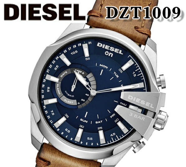 dzt1009