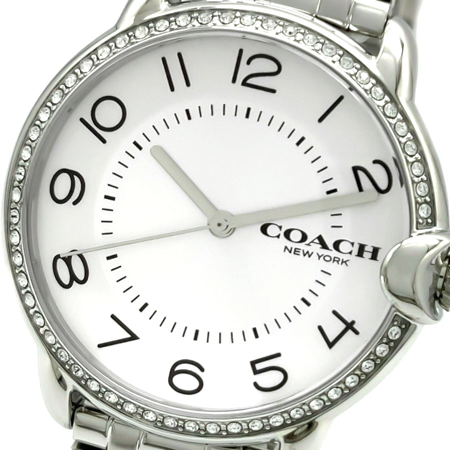 競売 SUNVENレディース腕時計ホワイト可愛い時計スポーツウオッチシリコン