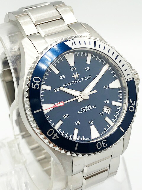 hamilton h82345141